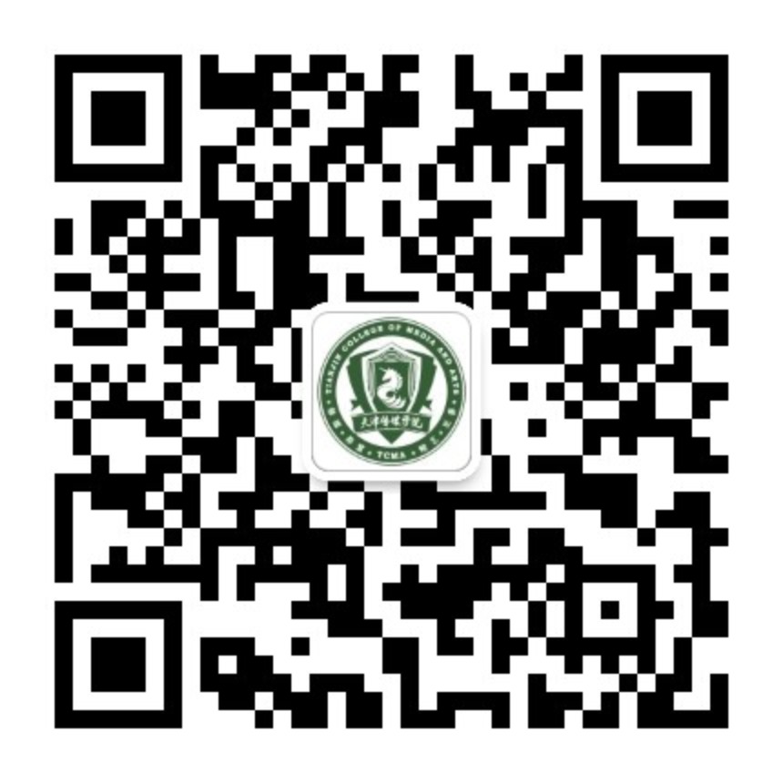 乐球吧