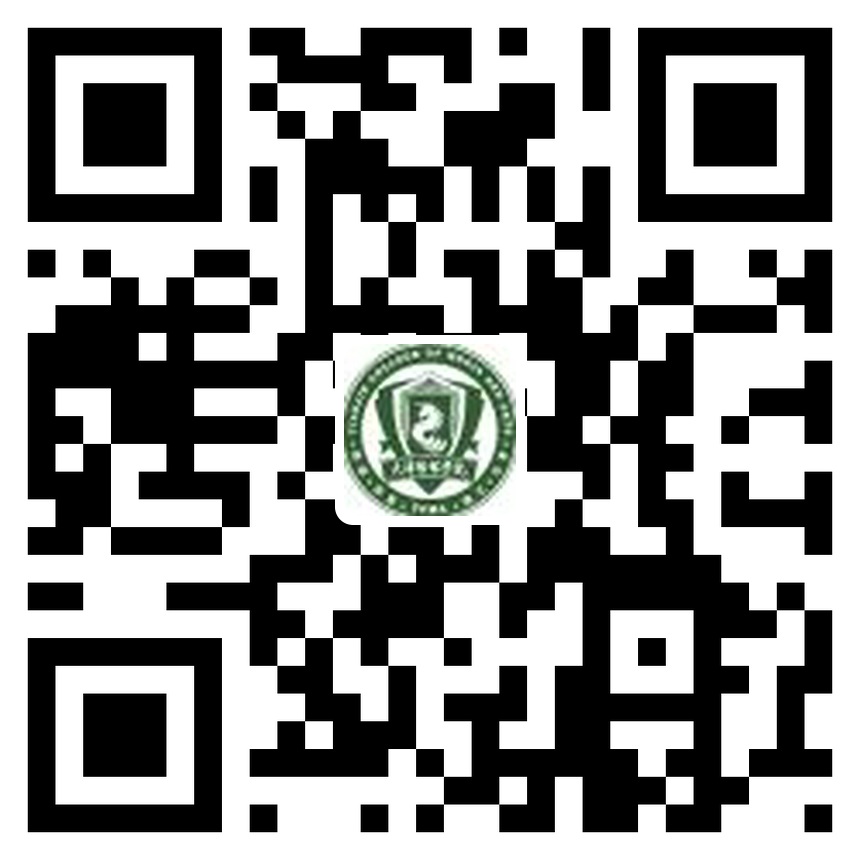 乐球吧