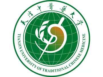 乐球吧