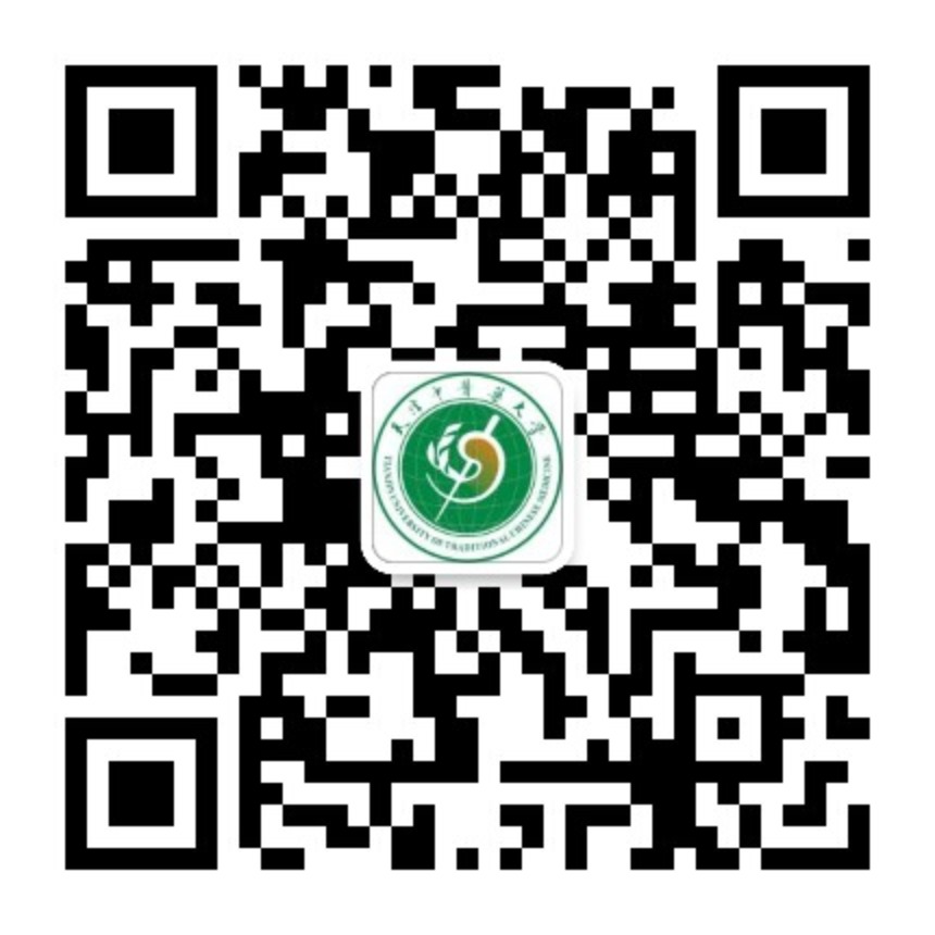 乐球吧