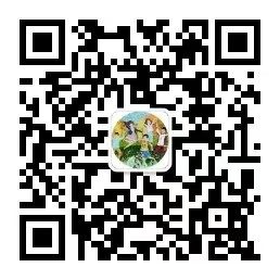 乐球吧