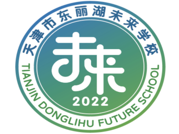 乐球吧