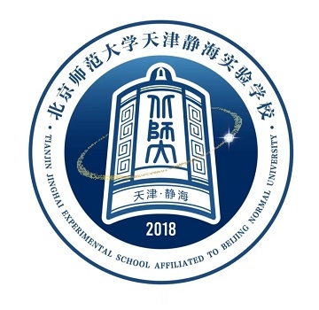 乐球吧
