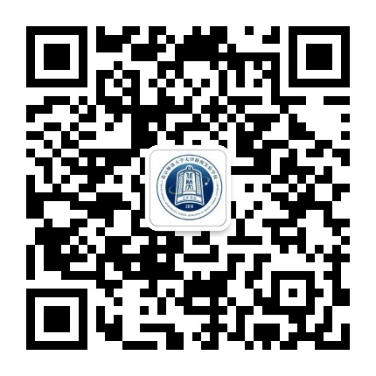 乐球吧