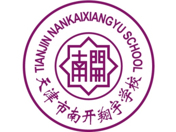 乐球吧