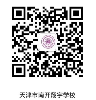 乐球吧