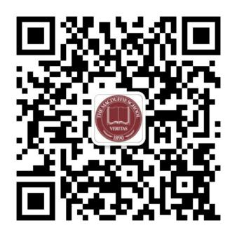 乐球吧