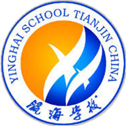 乐球吧