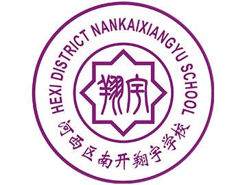 乐球吧
