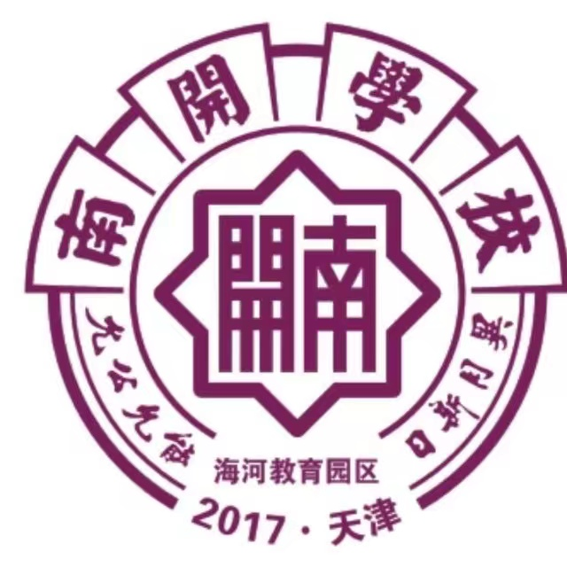 乐球吧