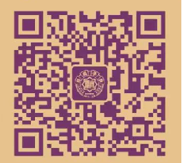 乐球吧