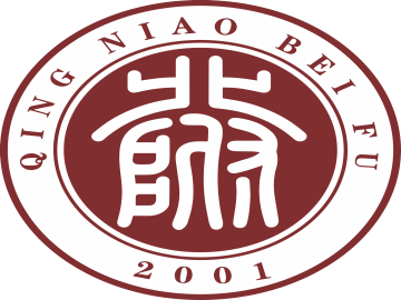 乐球吧