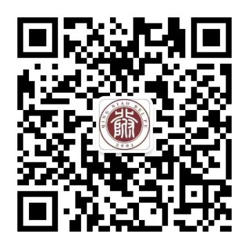 乐球吧