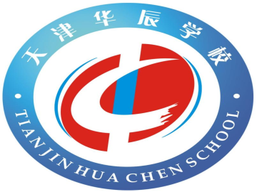 乐球吧