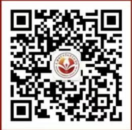 乐球吧