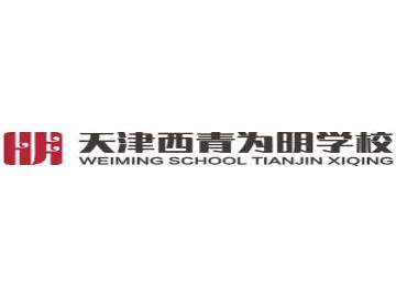 乐球吧