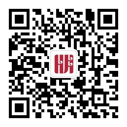 乐球吧