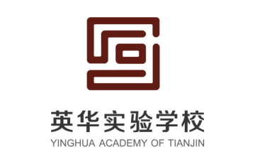 乐球吧