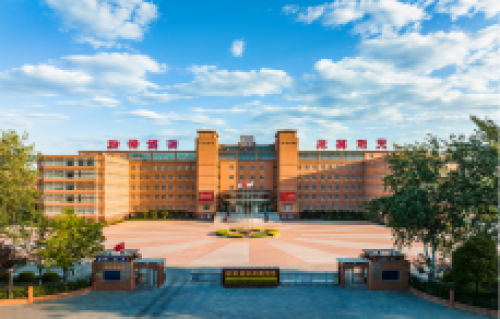 乐球吧