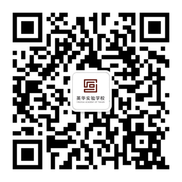 乐球吧