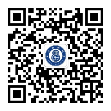 乐球吧