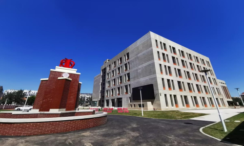 乐球吧