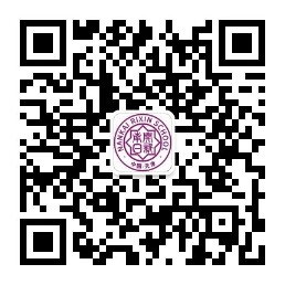 乐球吧