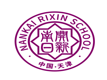 乐球吧