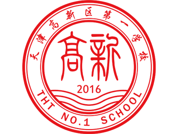 乐球吧
