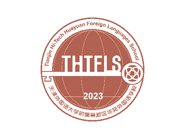 乐球吧