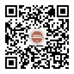 乐球吧