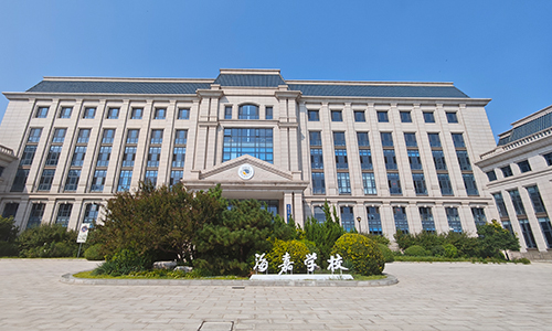 乐球吧