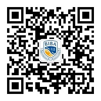乐球吧