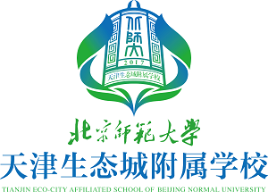 乐球吧