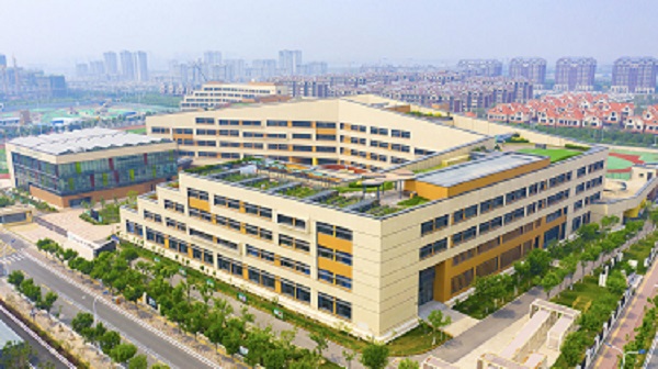乐球吧