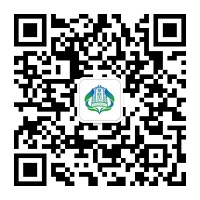 乐球吧