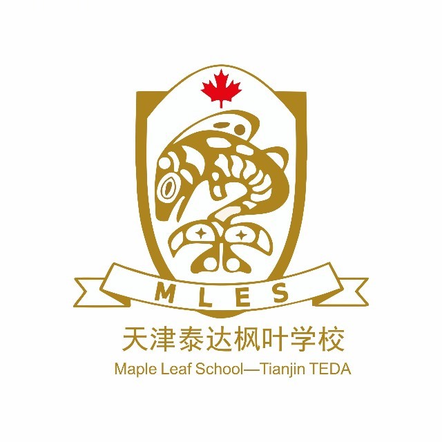 乐球吧