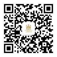 乐球吧