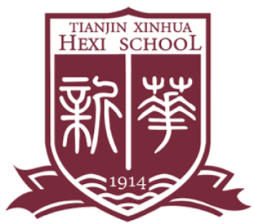 乐球吧
