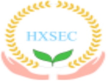 乐球吧