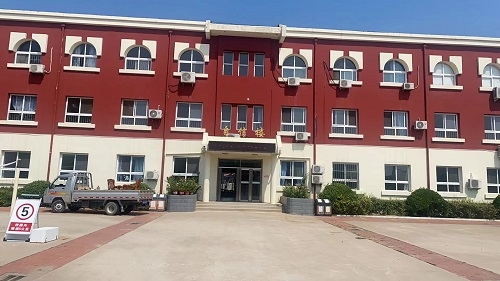 乐球吧