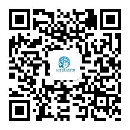 乐球吧