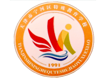 乐球吧