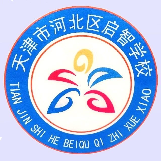 乐球吧