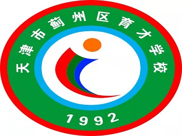 乐球吧