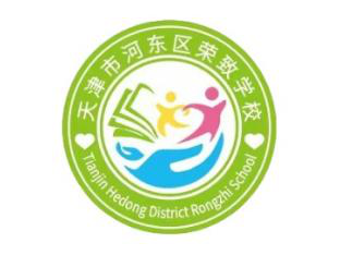 乐球吧