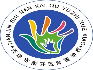 乐球吧
