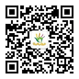 乐球吧