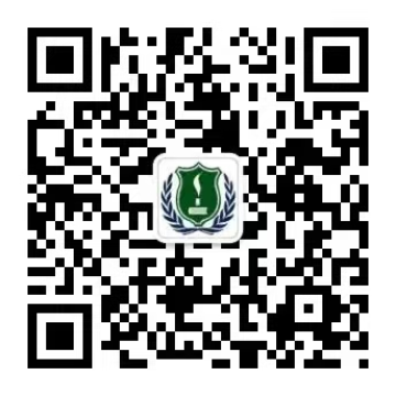 乐球吧