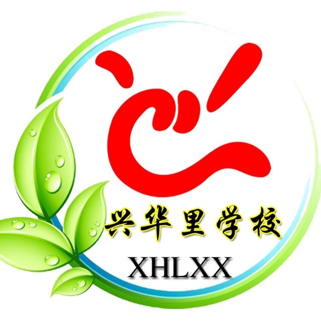 乐球吧